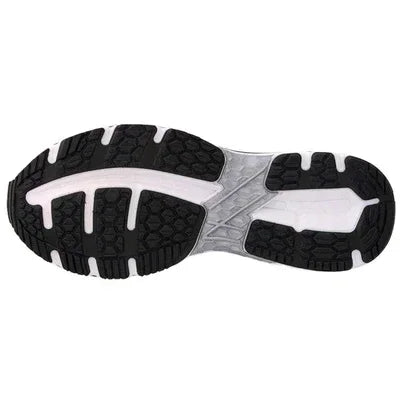 2 Pares Tênis Asics Masculino COMPRE 1 LEVE 2 + Frete Grátis - Sundian