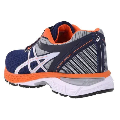 2 Pares Tênis Asics Masculino COMPRE 1 LEVE 2 + Frete Grátis - Sundian