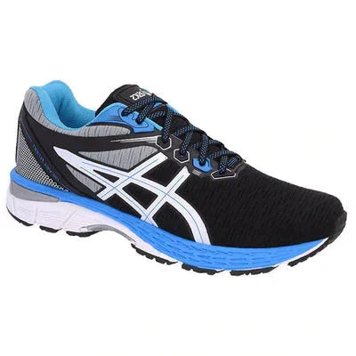 2 Pares Tênis Asics Masculino COMPRE 1 LEVE 2 + Frete Grátis - Sundian