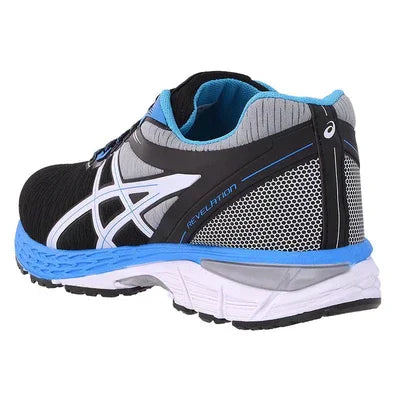2 Pares Tênis Asics Masculino COMPRE 1 LEVE 2 + Frete Grátis - Sundian