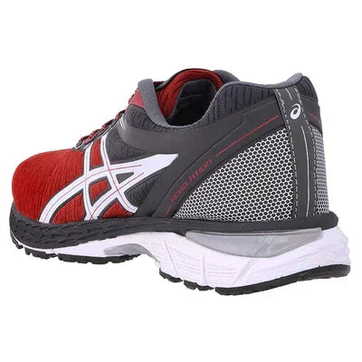 2 Pares Tênis Asics Masculino COMPRE 1 LEVE 2 + Frete Grátis - Sundian