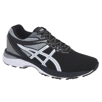 2 Pares Tênis Asics Masculino COMPRE 1 LEVE 2 + Frete Grátis - Sundian