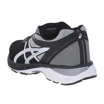 2 Pares Tênis Asics Masculino COMPRE 1 LEVE 2 + Frete Grátis - Sundian