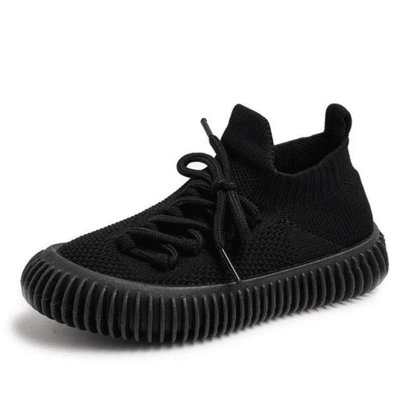 Tênis Casual Masculino NovaRider - Sundian - Sundian