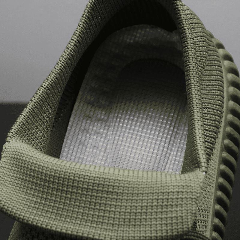 Tênis Casual Masculino NovaRider - Sundian - Sundian