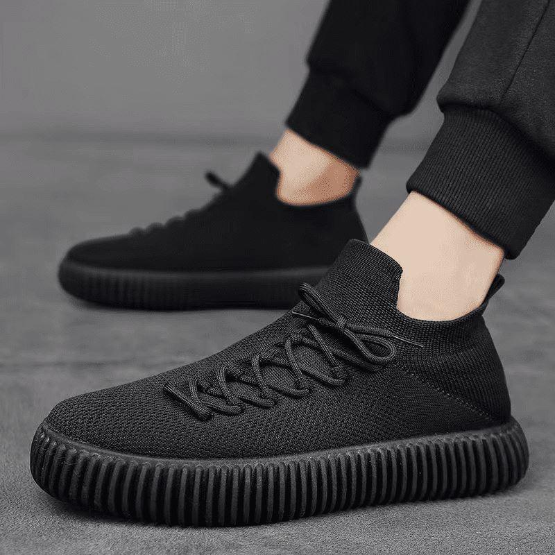 Tênis Casual Masculino NovaRider - Sundian - Sundian
