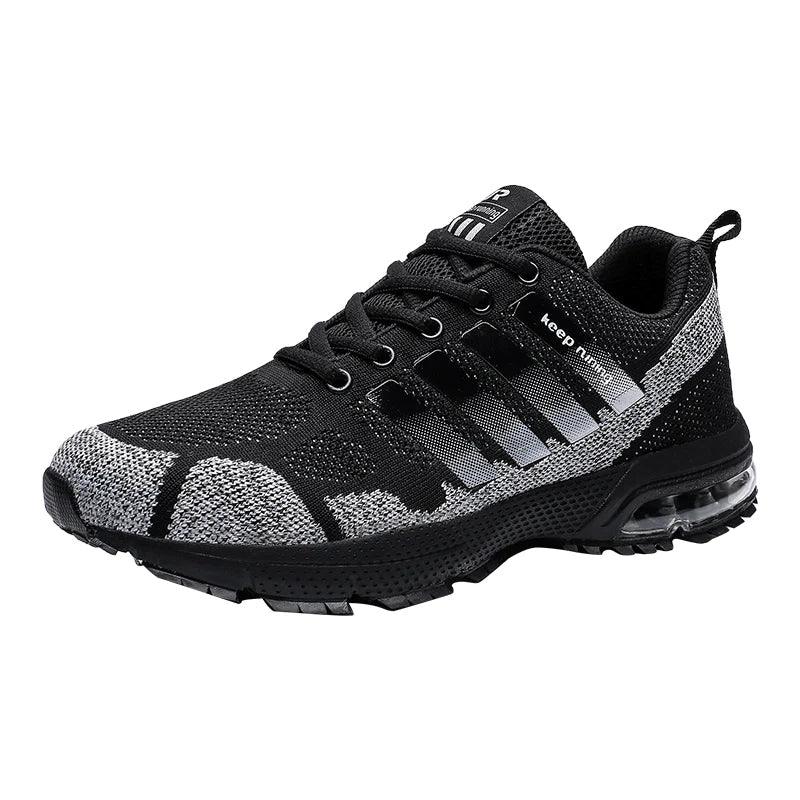 Tênis Casual Masculino SkyCruise - Sundian - Sundian