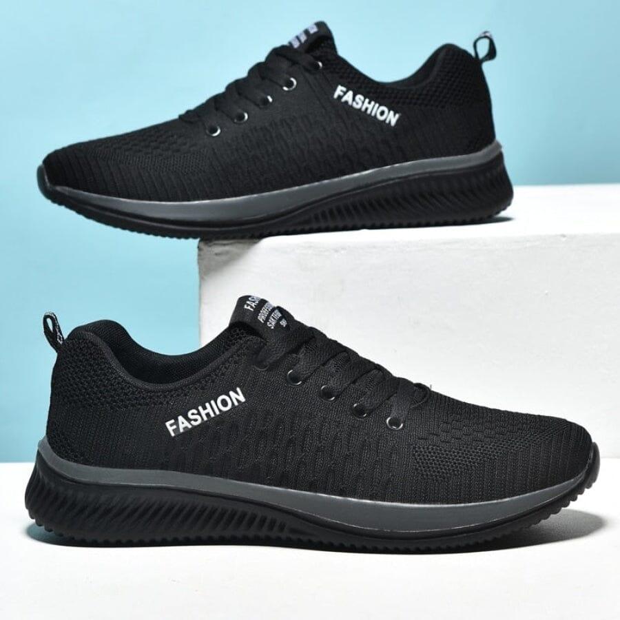Tênis Casual Masculino IgniteFlex - Sundian - Sundian