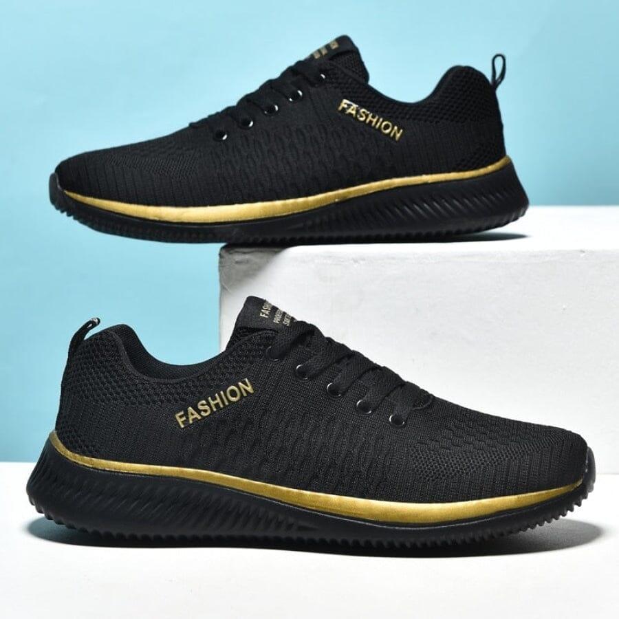 Tênis Casual Masculino IgniteFlex - Sundian - Sundian