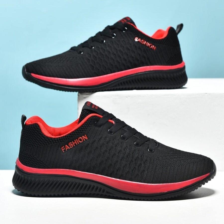 Tênis Casual Masculino IgniteFlex - Sundian - Sundian