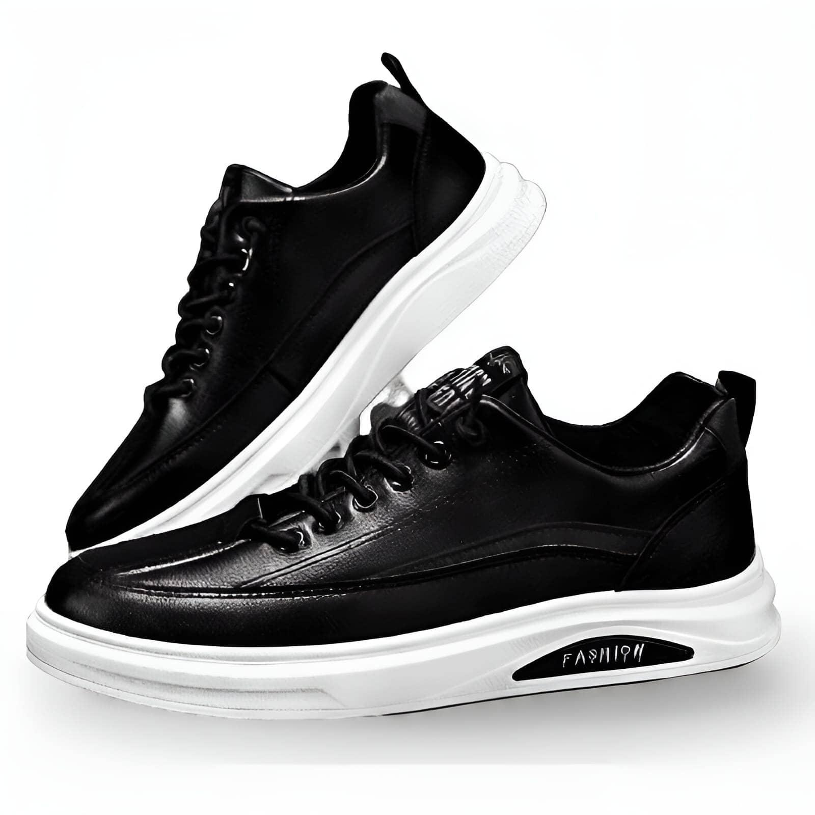 Tênis Casual Masculino Urban - Sundian - Sundian