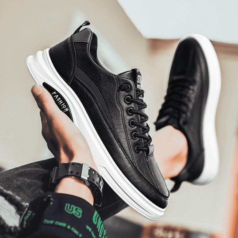 Tênis Casual Masculino Urban - Sundian - Sundian