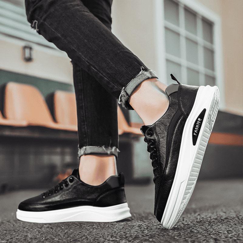 Tênis Casual Masculino Urban - Sundian - Sundian