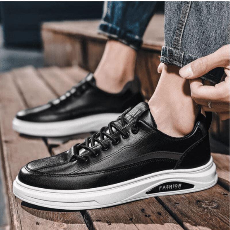 Tênis Casual Masculino Urban - Sundian - Sundian