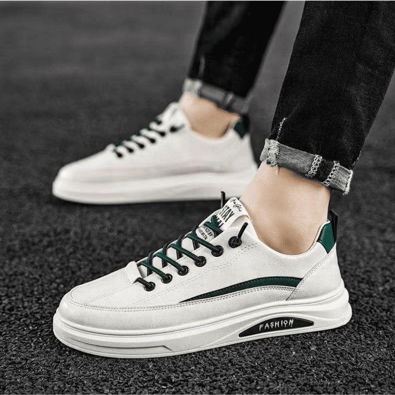 Tênis Casual Masculino Urban - Sundian - Sundian