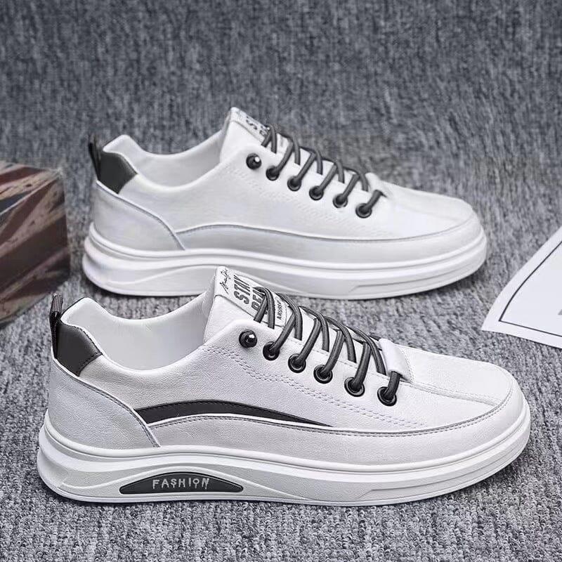 Tênis Casual Masculino Urban - Sundian - Sundian