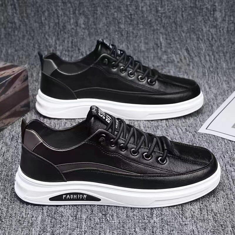 Tênis Casual Masculino Urban - Sundian - Sundian