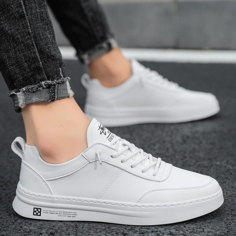 Tênis Casual Urban Vegas - Sundian - Sundian