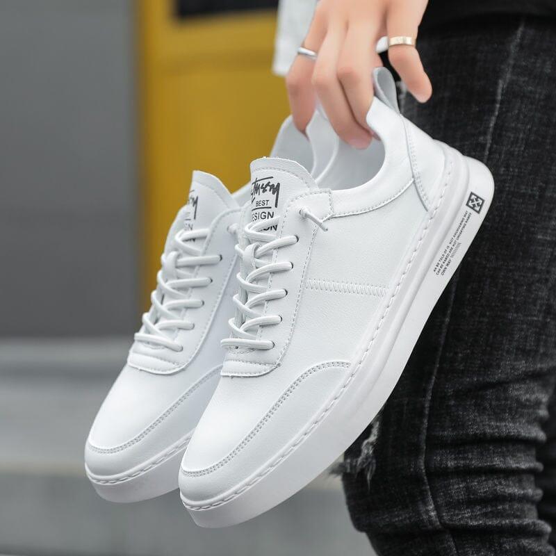 Tênis Casual Urban Vegas - Sundian - Sundian