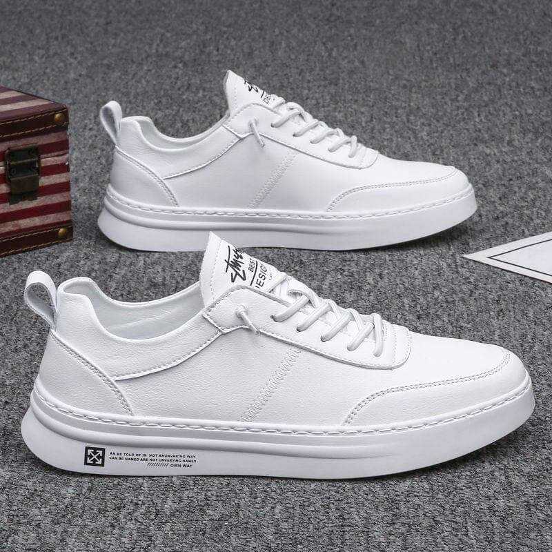 Tênis Casual Urban Vegas - Sundian - Sundian