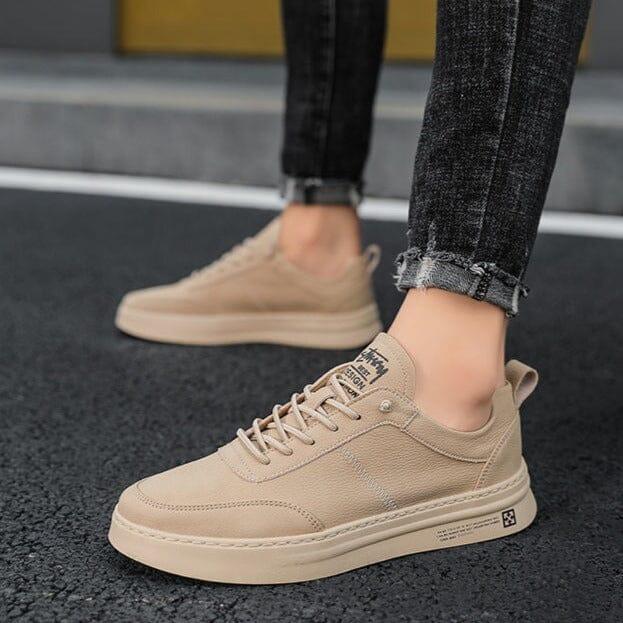 Tênis Casual Urban Vegas - Sundian - Sundian