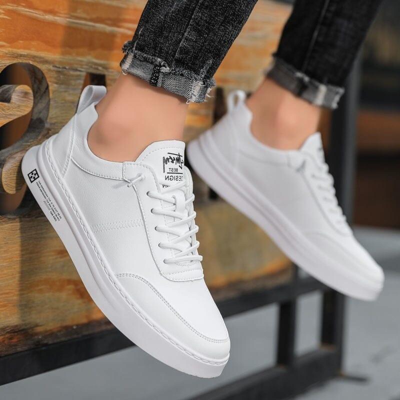Tênis Casual Urban Vegas - Sundian - Sundian
