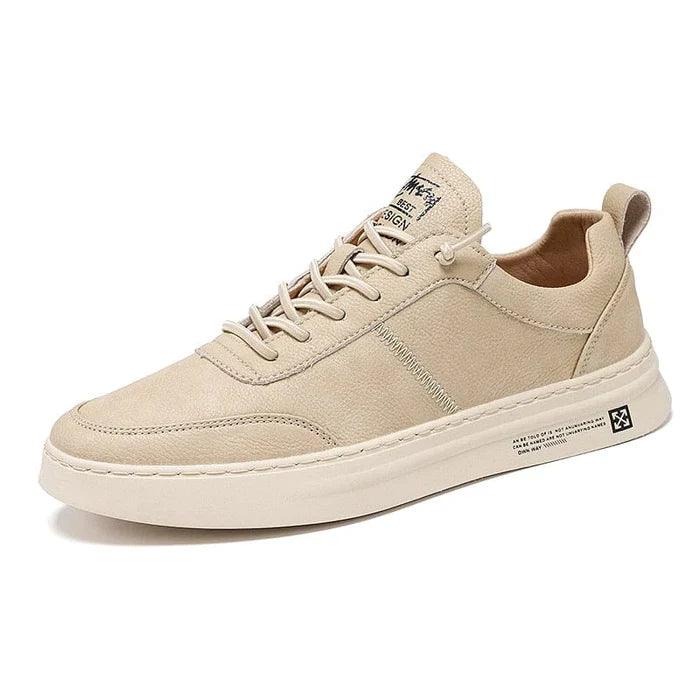 Tênis Casual Urban Vegas - Sundian - Sundian