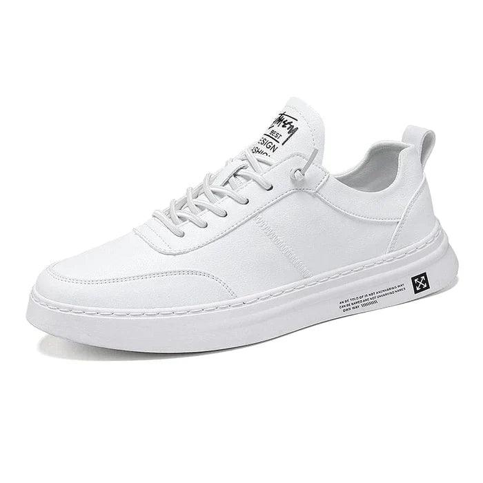 Tênis Casual Urban Vegas - Sundian - Sundian