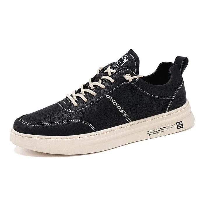 Tênis Casual Urban Vegas - Sundian - Sundian
