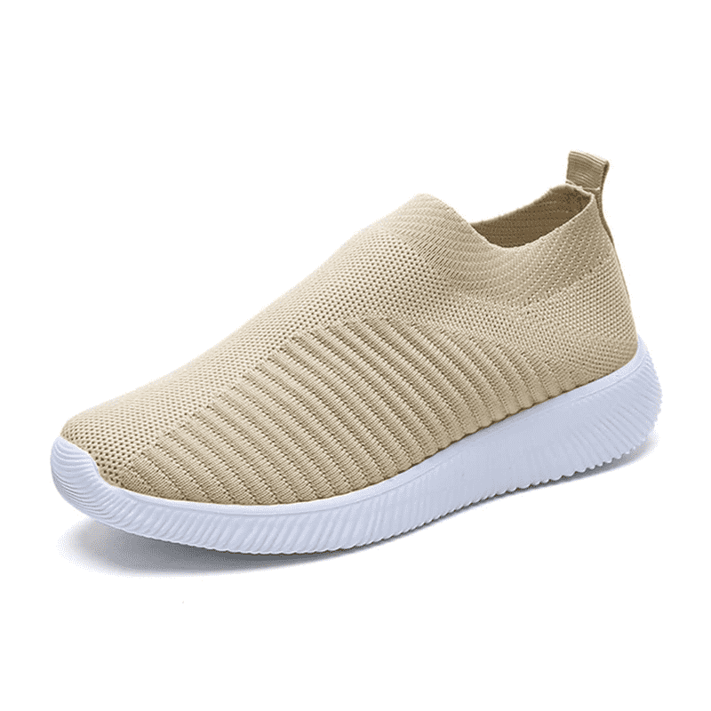 Tênis Confortável QuantumStride - Sundian - Sundian