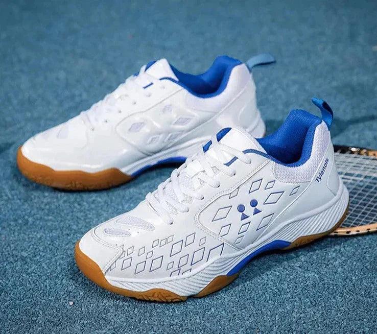 Tênis de Badminton FlashFusion - Sundian - Sundian