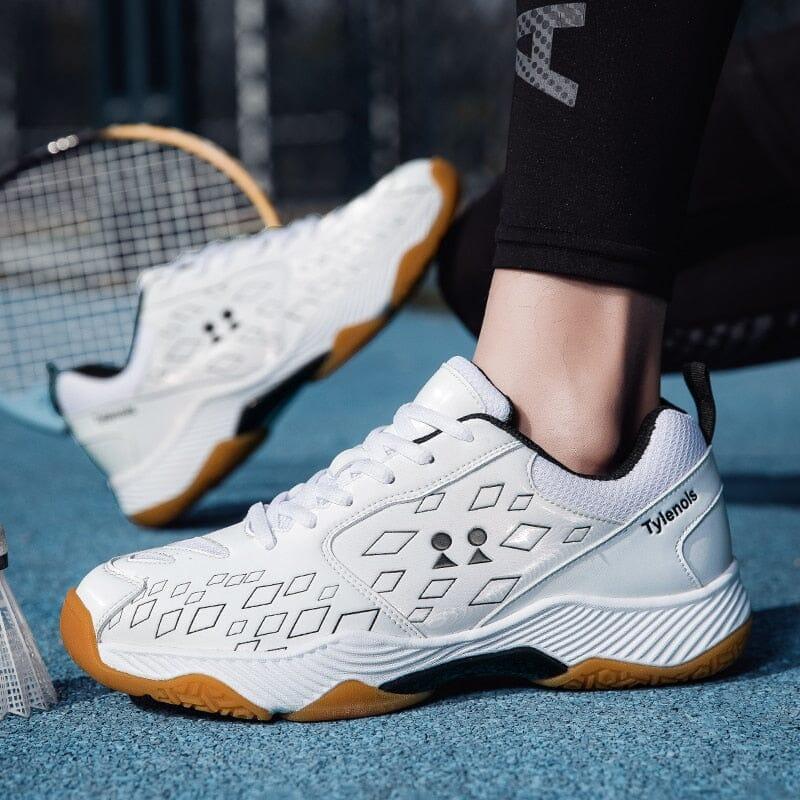 Tênis de Badminton FlashFusion - Sundian - Sundian