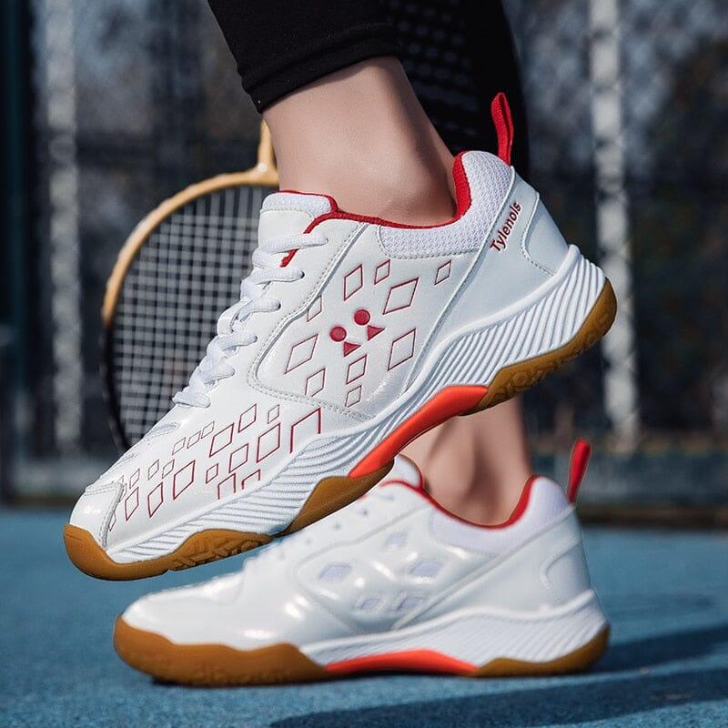 Tênis de Badminton FlashFusion - Sundian - Sundian