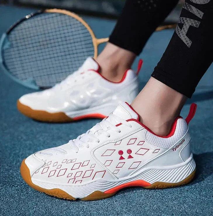 Tênis de Badminton FlashFusion - Sundian - Sundian