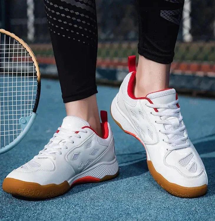 Tênis de Badminton FlashFusion - Sundian - Sundian
