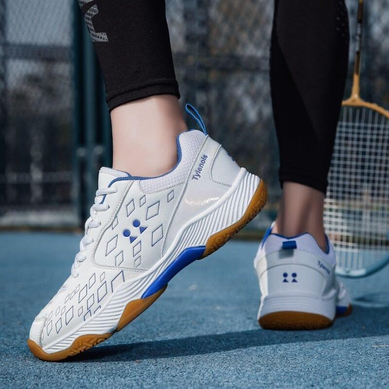 Tênis de Badminton FlashFusion - Sundian - Sundian