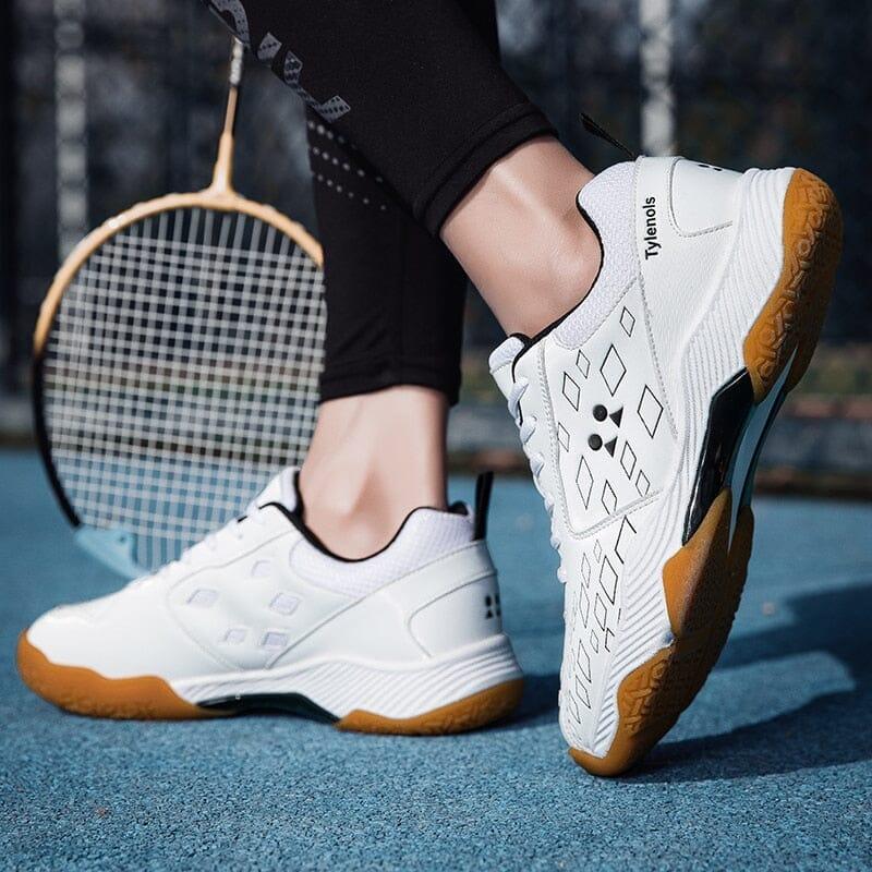 Tênis de Badminton FlashFusion - Sundian - Sundian