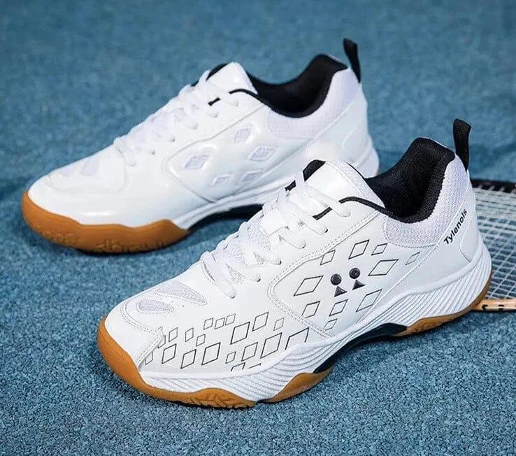 Tênis de Badminton FlashFusion - Sundian - Sundian