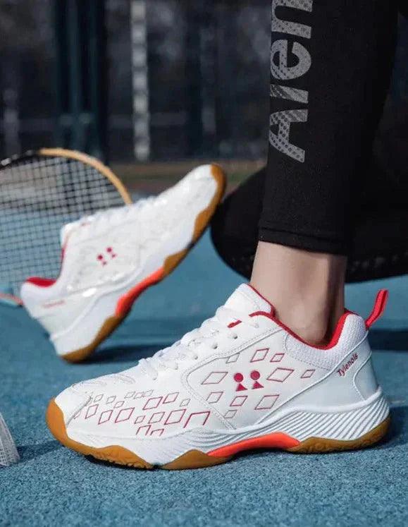 Tênis de Badminton FlashFusion - Sundian - Sundian