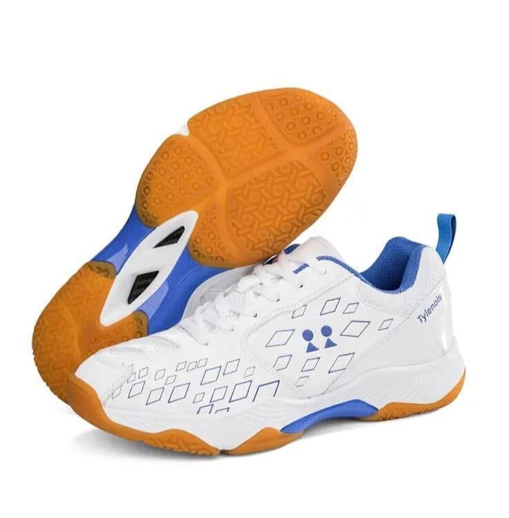 Tênis de Badminton FlashFusion - Sundian - Sundian