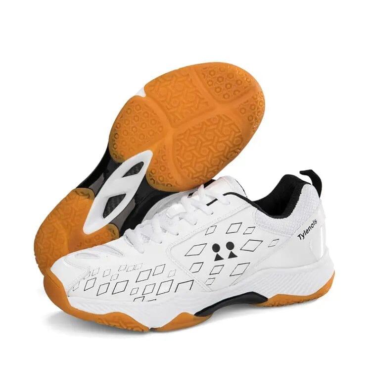Tênis de Badminton FlashFusion - Sundian - Sundian
