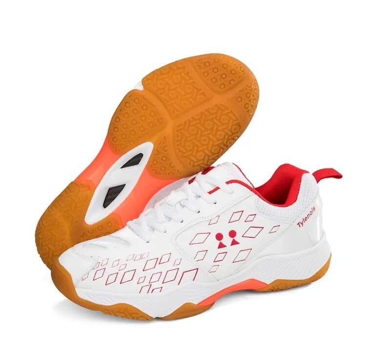 Tênis de Badminton FlashFusion - Sundian - Sundian