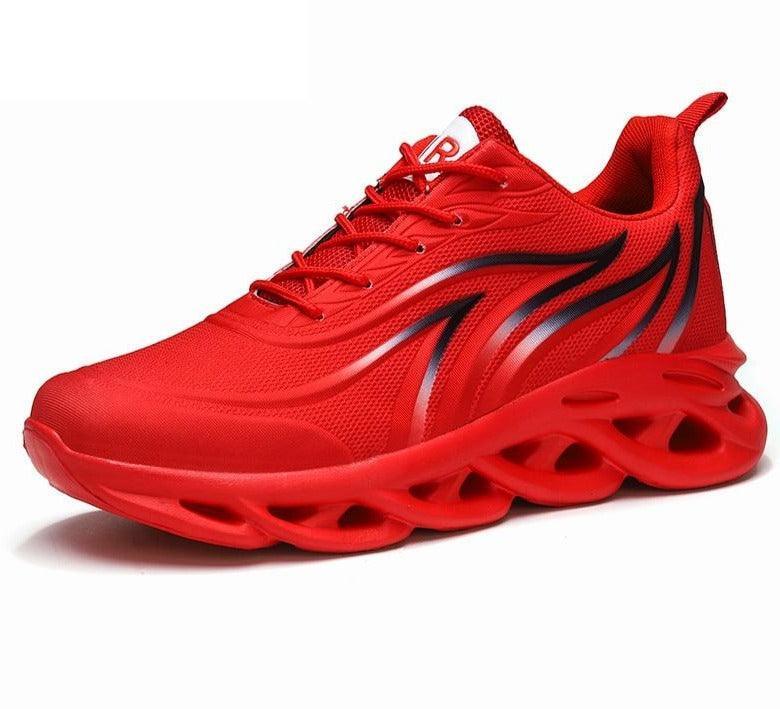 Tênis de Corrida Masculino AeroRun - Sundian - Sundian