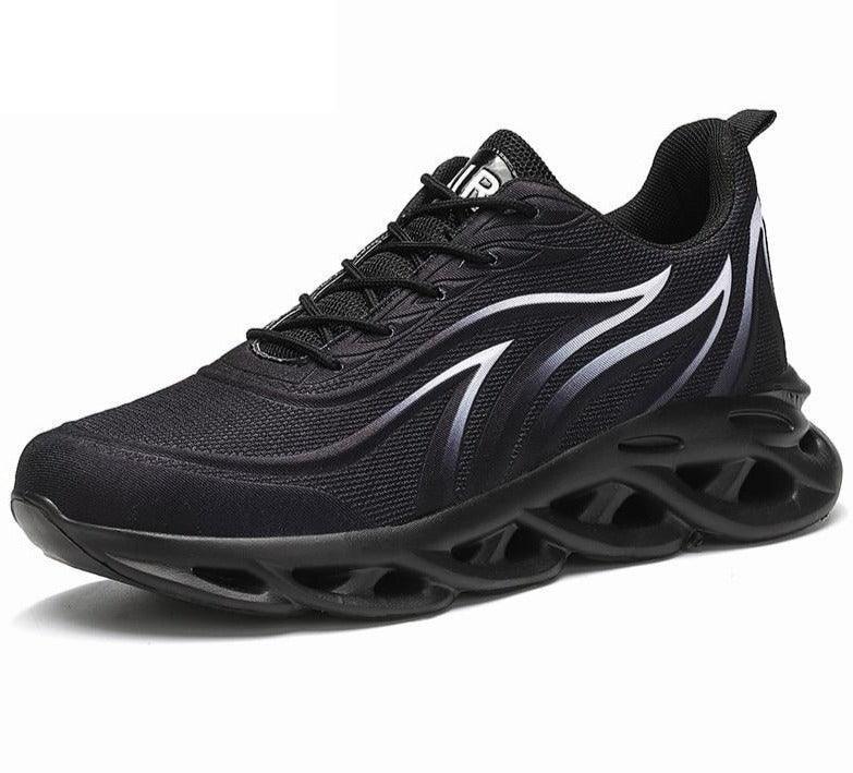 Tênis de Corrida Masculino AeroRun - Sundian - Sundian