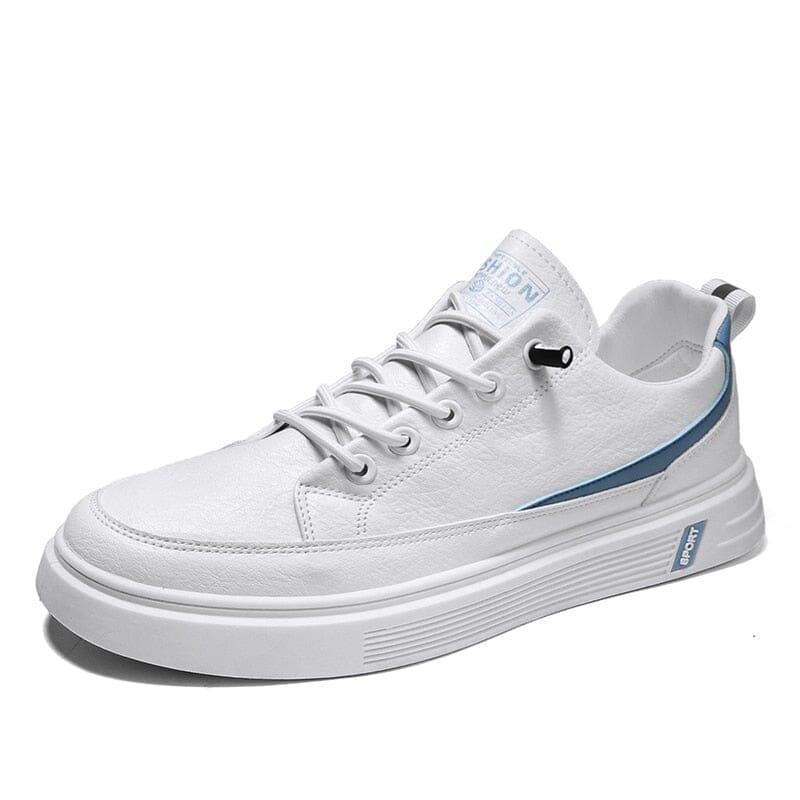 Tênis Casual Masculino SolarBolt - Sundian - Sundian