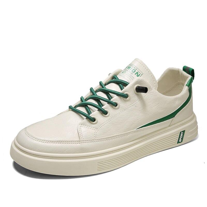 Tênis Casual Masculino SolarBolt - Sundian - Sundian