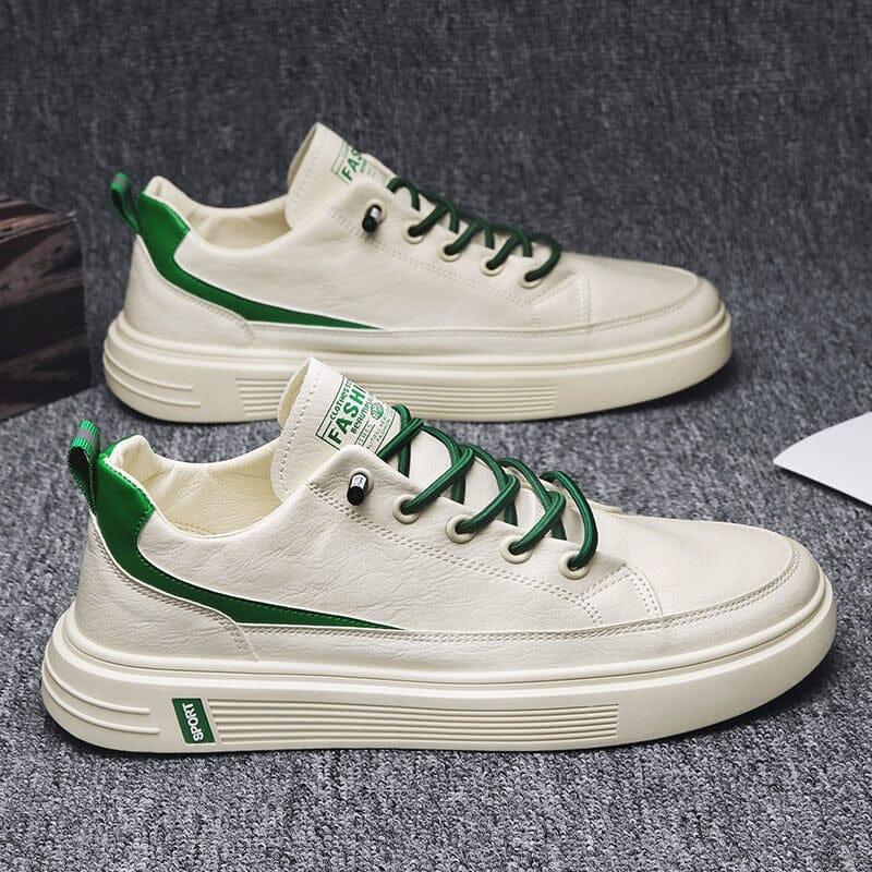 Tênis Casual Masculino SolarBolt - Sundian - Sundian