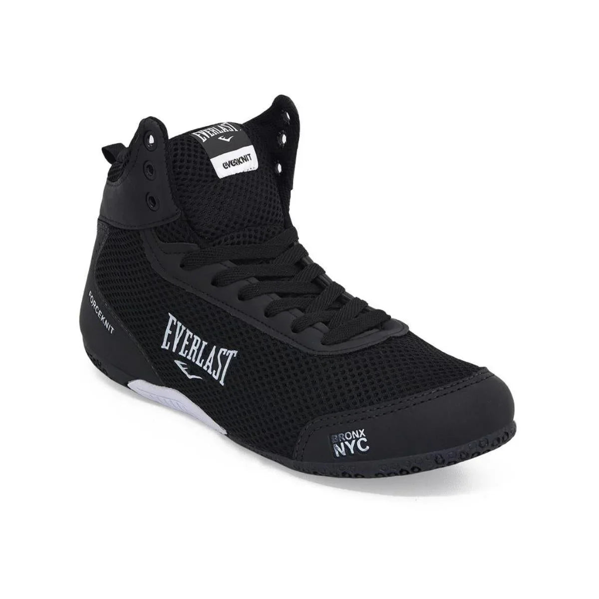 Tênis Everlast Unissex + Frete Grátis + Envio Imediato + Brinde