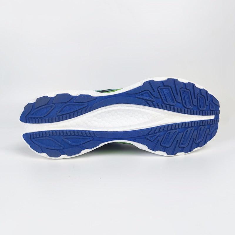 Tênis Masculino Fast Low - Sundian - Sundian
