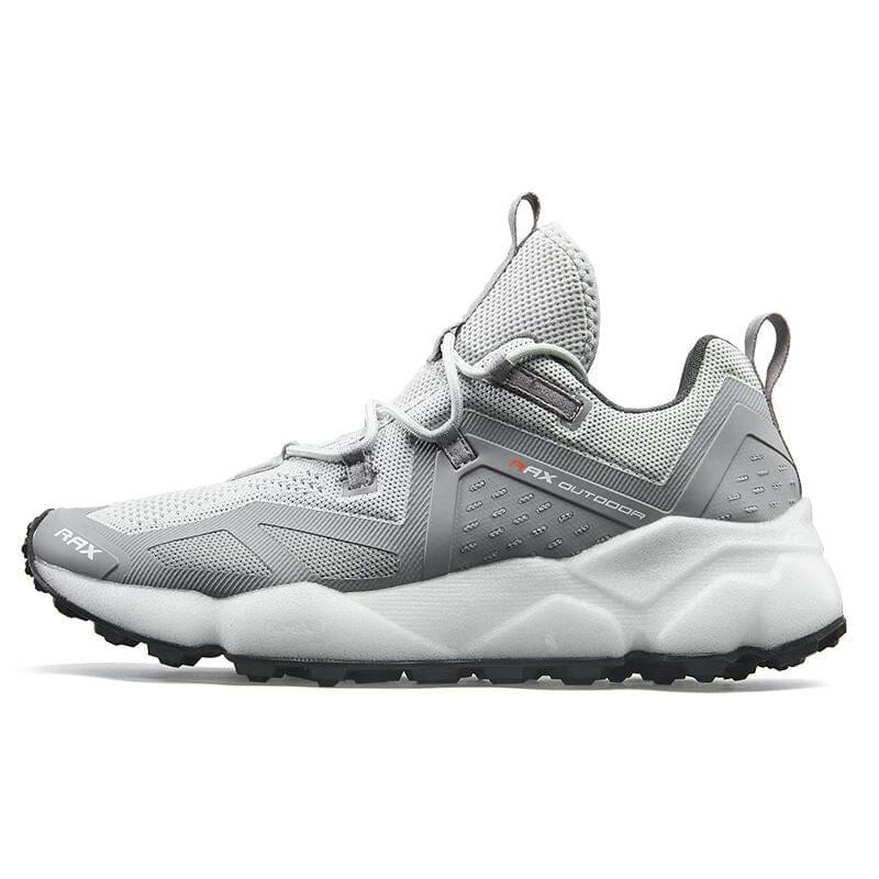 Tênis Casual Masculino BoostJet - Sundian - Sundian
